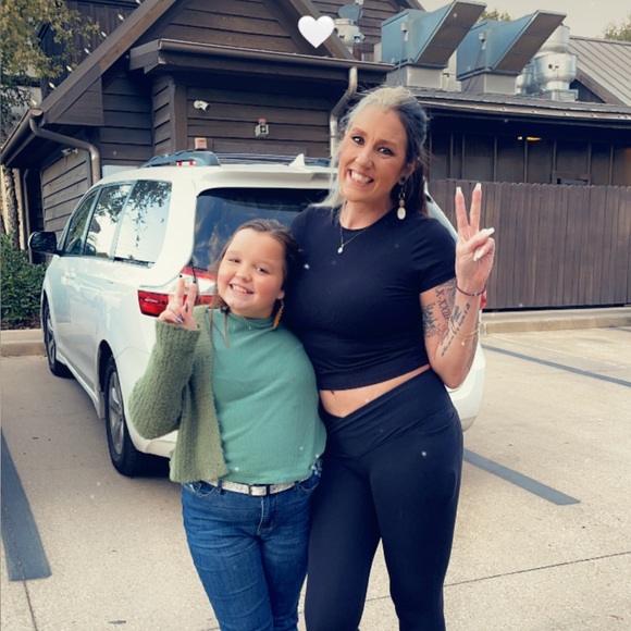 kyndalljohns422